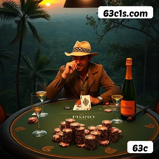 Slot Games Collection