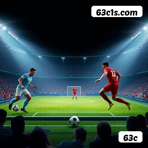 The Great Icescape Slot - PG Soft - Jogo de caça-níqueis com gráficos 3D em tempo real, tema de pinguins em fuga, mecânicas de cascata e multiplicadores progressivos