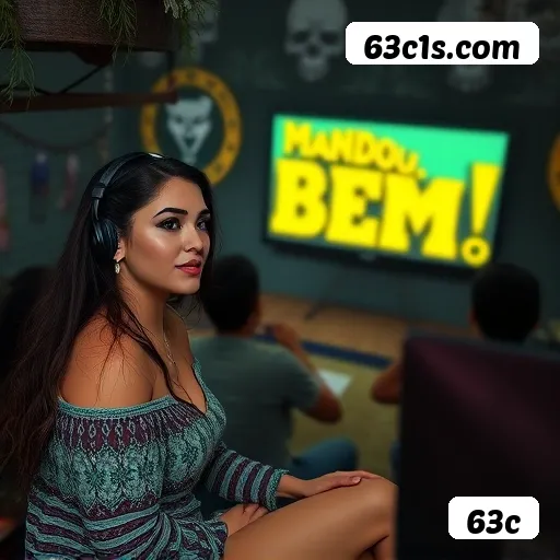 Prosperity Fortune Tree - PG Soft Slot - Caça-níqueis temático asiático com jackpots progressivos, símbolos sticky respins e iconografia cultural autêntica