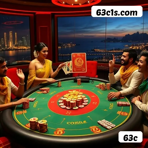 Symbols of Egypt Slot - PG Soft - Jogo de caça-níqueis com tema egípcio, símbolos expanding wild, cascading reels e iconografia histórica autêntica