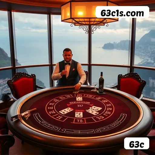 Platform Infrastructure