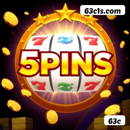 Gates of Olympus Slot - Pragmatic Play