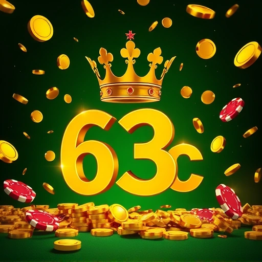 63c Logo