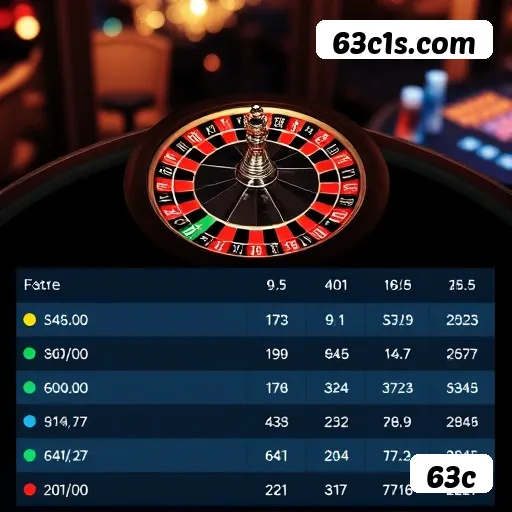 Telegram Community - Sweet Bonanza